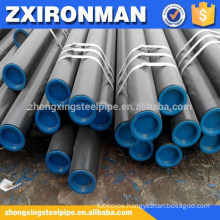 Seamless Steel Tube DIN1629,ST52,ST37,ST44